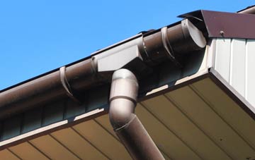 types of Huish Episcopi fascias