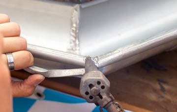 disadvantages of Huish Episcopi lead roofing