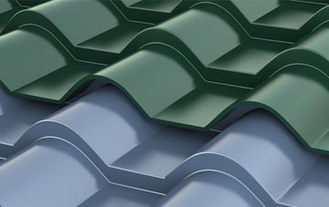 who should consider Huish Episcopi plastic roofs