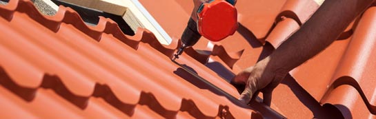 save on Huish Episcopi roof installation costs