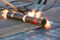 free Huish Episcopi roof quotes