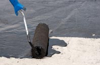 find the best Huish Episcopi roofing companies