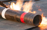 free Huish Episcopi re-felting quotes