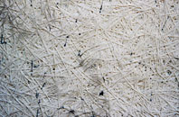 free Huish Episcopi fibreglass roof quotes