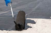 find rated Huish Episcopi roof sealing companies