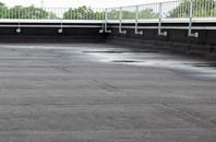 find rated Huish Episcopi flat roofing companies