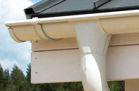 free Huish Episcopi gutter installer quotes