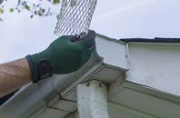 rated Huish Episcopi guttering repair companies