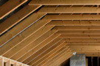 Huish Episcopi pitched insulation quotes