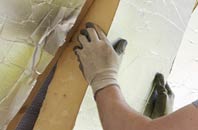 rated Huish Episcopi roof insulation companies