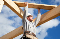 Huish Episcopi roof replacement work