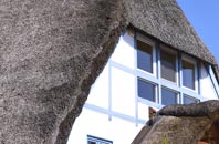 find rated Huish Episcopi thatchers